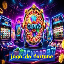 jogo do fortune dragon grátis