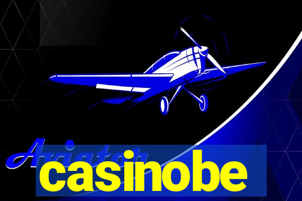 casinobe