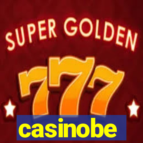 casinobe