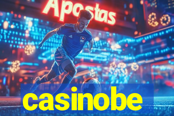 casinobe