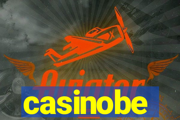 casinobe