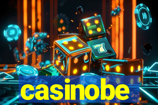 casinobe