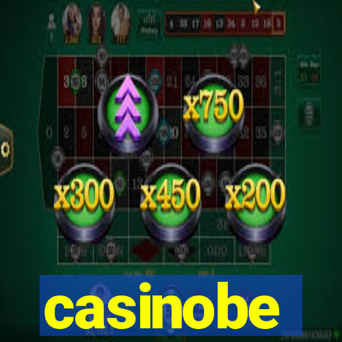 casinobe