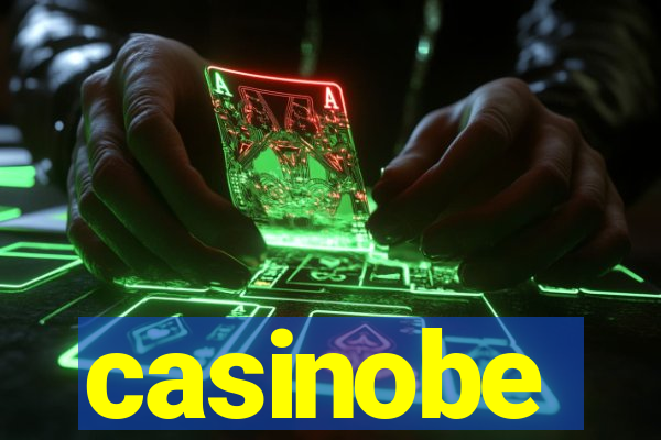 casinobe