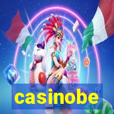 casinobe