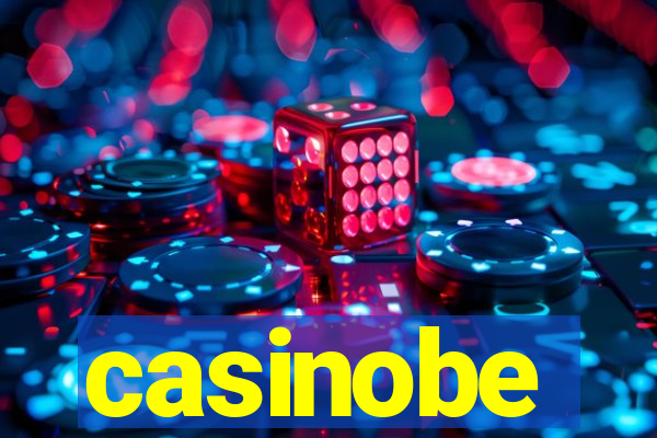 casinobe