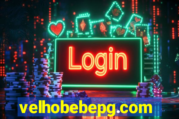 velhobebepg.com