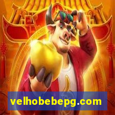 velhobebepg.com