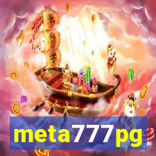 meta777pg