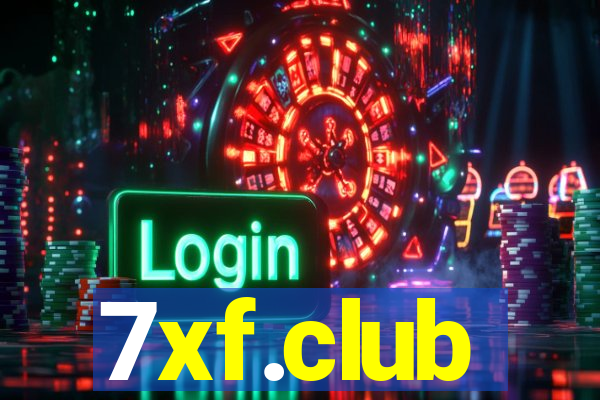 7xf.club