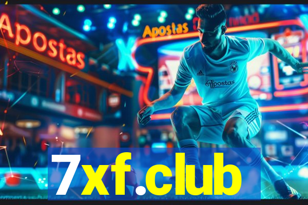 7xf.club