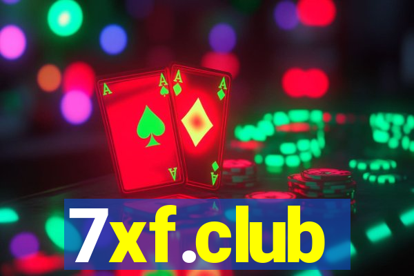 7xf.club