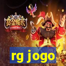 rg jogo