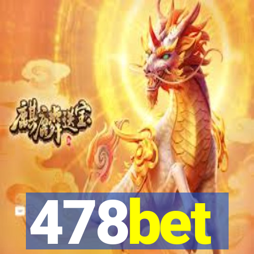 478bet