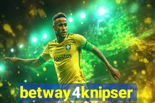 betway4knipser