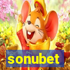 sonubet