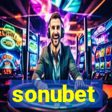 sonubet