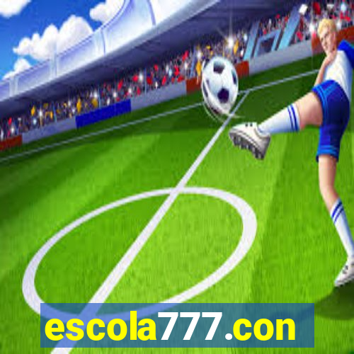 escola777.con