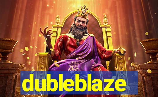 dubleblaze