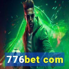 776bet com