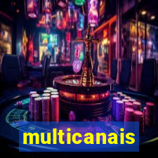 multicanais corinthians e flamengo