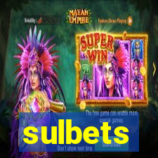 sulbets