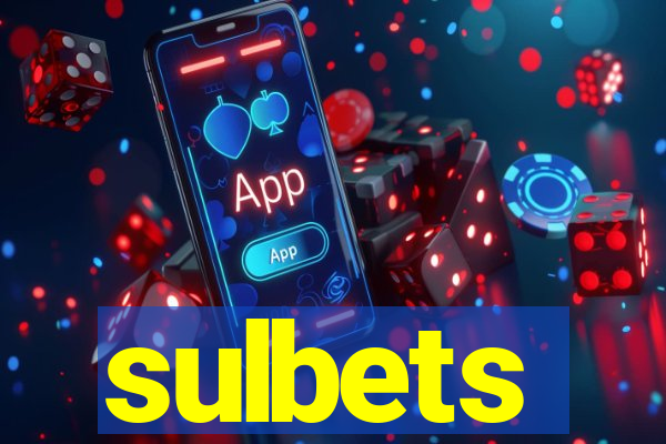 sulbets