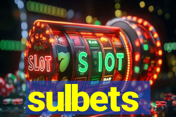 sulbets