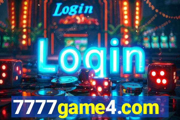 7777game4.com