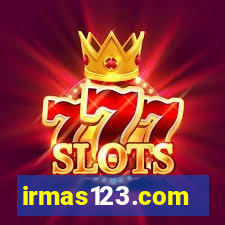 irmas123.com