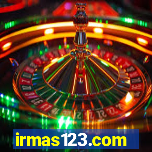 irmas123.com