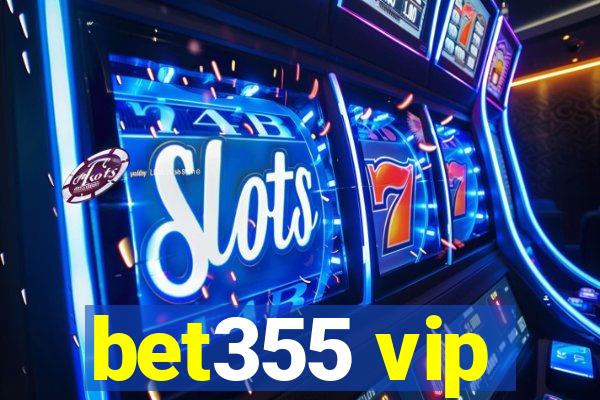 bet355 vip