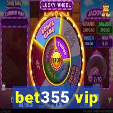 bet355 vip