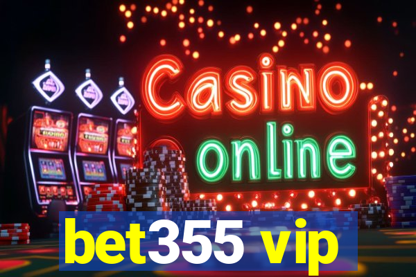 bet355 vip