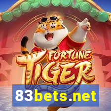 83bets.net