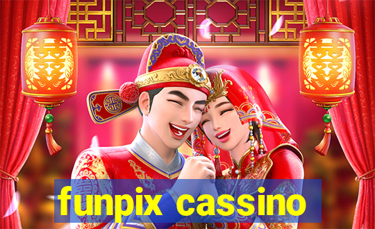 funpix cassino