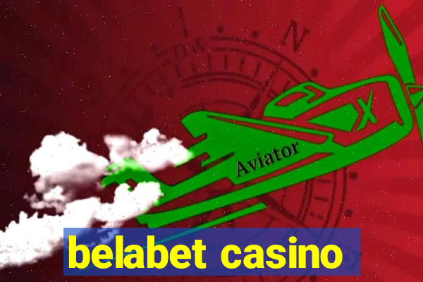 belabet casino