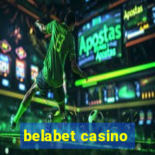 belabet casino