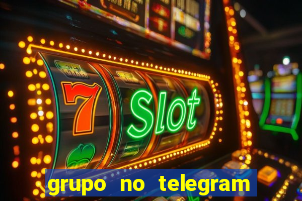 grupo no telegram de jogos hackeados