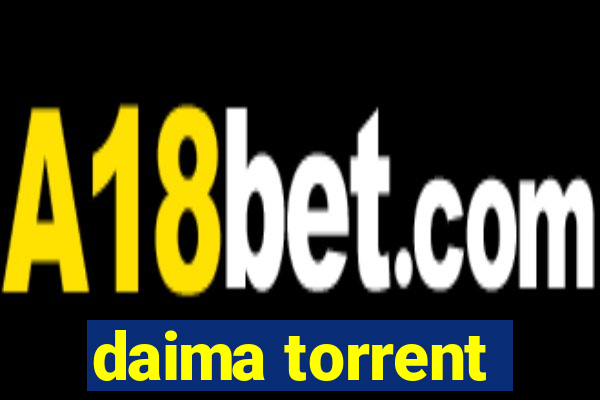 daima torrent