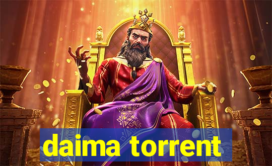 daima torrent