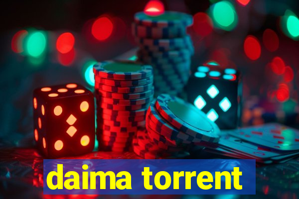 daima torrent