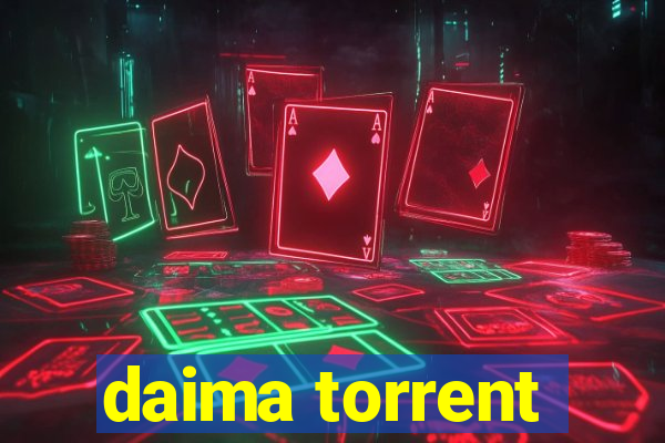 daima torrent