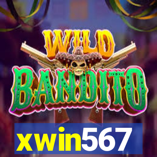 xwin567