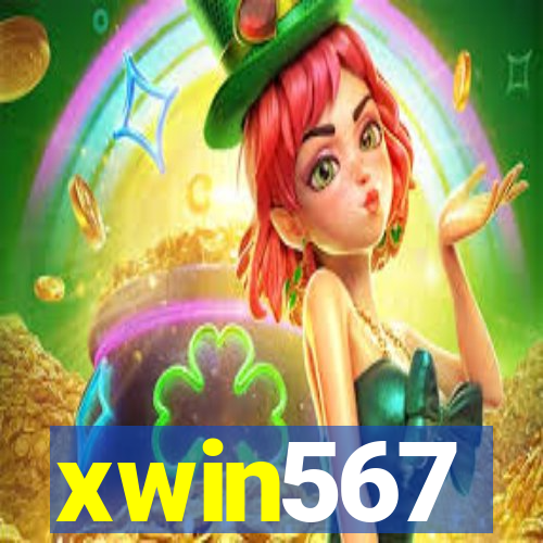 xwin567