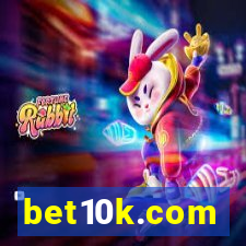 bet10k.com