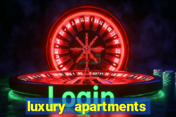 luxury apartments in chelsea london