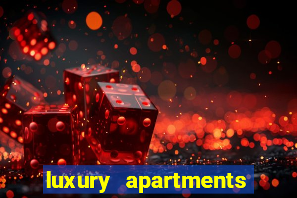 luxury apartments in chelsea london