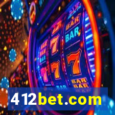 412bet.com