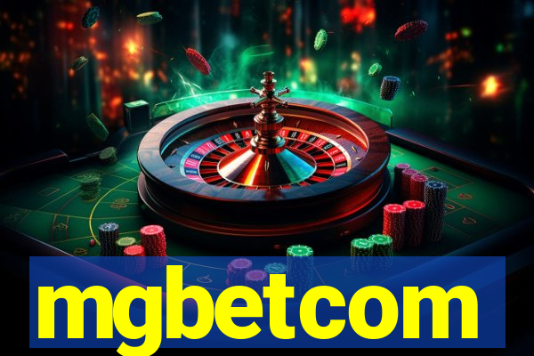 mgbetcom